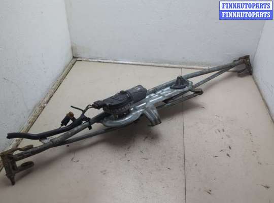 купить Механизм стеклоочистителя (трапеция дворников) на Seat Alhambra 1996-2010