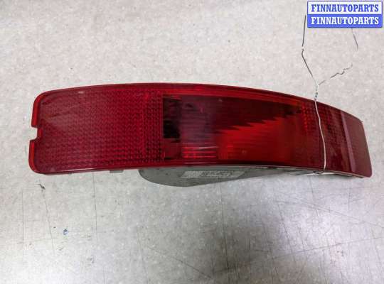 Фонарь противотуманный VL560983 на Volvo XC90 2002-2014