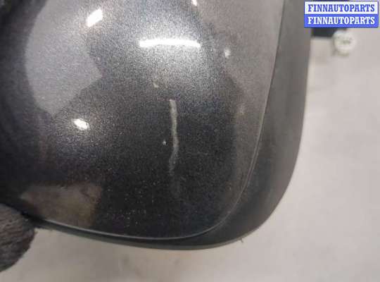 купить Зеркало боковое на Toyota Yaris 2005-2011
