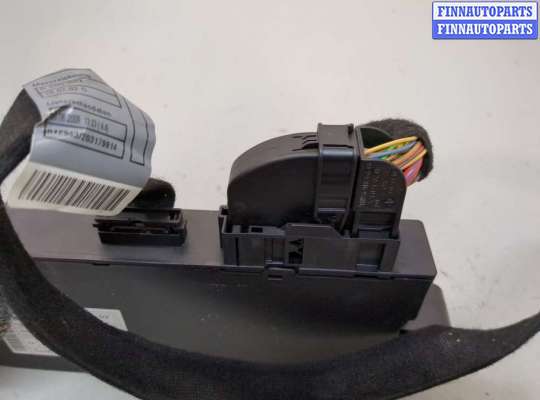 купить Блок управления CAS на BMW X5 E70 2006-2013
