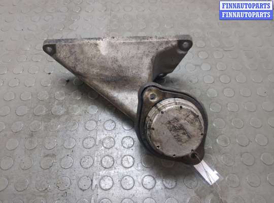 купить Подушка крепления двигателя на BMW X3 E83 2003-2010