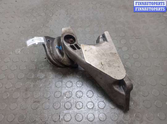 купить Подушка крепления двигателя на BMW X3 E83 2003-2010