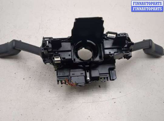 купить Переключатель поворотов и дворников (стрекоза) на Skoda Octavia (A7) 2013-2023