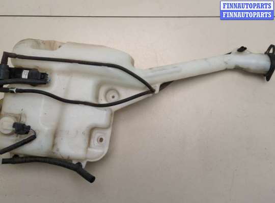 купить Бачок омывателя на Ford Explorer 2015-2019