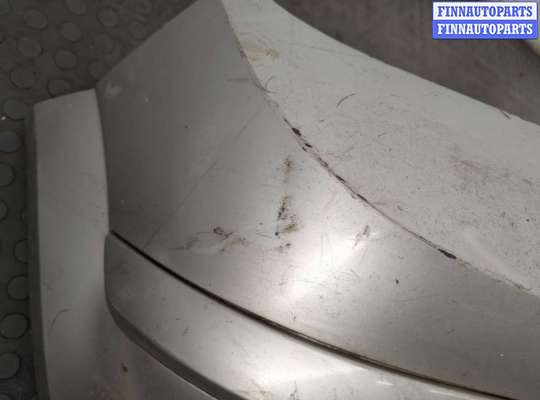 купить Бампер на Opel Astra H 2004-2010