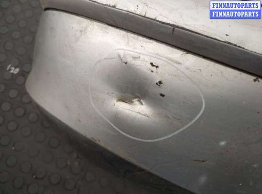 купить Бампер на Opel Astra H 2004-2010