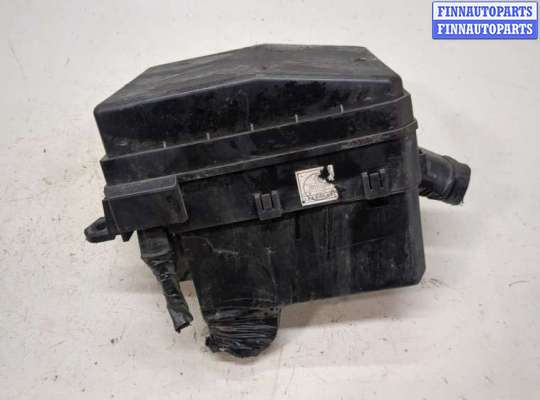 купить Блок предохранителей на Mitsubishi ASX 2010-2020