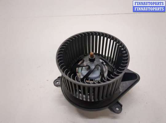 Двигатель отопителя (моторчик печки) OP2389581 на Opel Vivaro 2001-2014