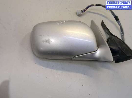 купить Зеркало боковое на Lexus LS430 UCF30 2000-2006