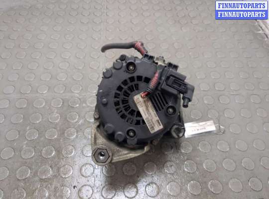 купить Генератор на BMW 3 E90, E91, E92, E93 2005-2012