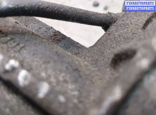 купить Рейка рулевая с г/у на Peugeot 807 2002-2014