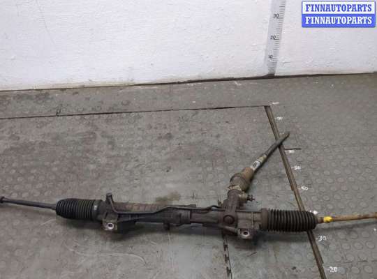 Рейка рулевая с г/у PG1226756 на Peugeot 807 2002-2014