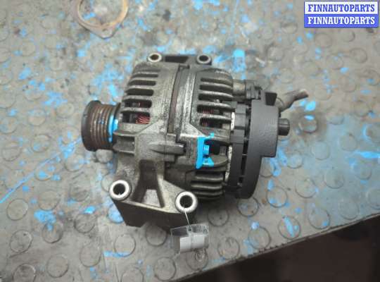 купить Генератор на Mercedes Sprinter 2006-2018