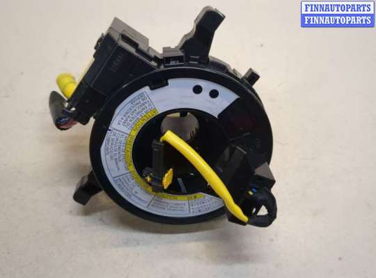 купить Шлейф руля на Suzuki Kizashi 2009-2014