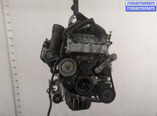 купить Компрессор кондиционера на Peugeot 308 2007-2013