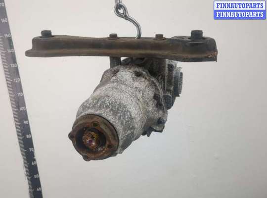 купить Редуктор моста на Honda CR-V 2001-2006