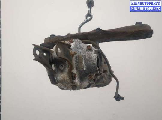 купить Редуктор моста на Honda CR-V 2001-2006