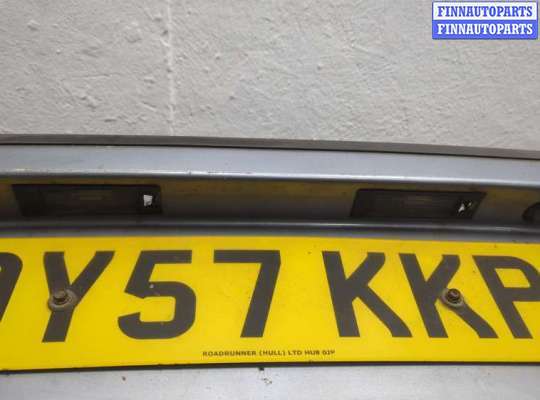 купить Датчик парктроника на Opel Vectra C 2002-2008