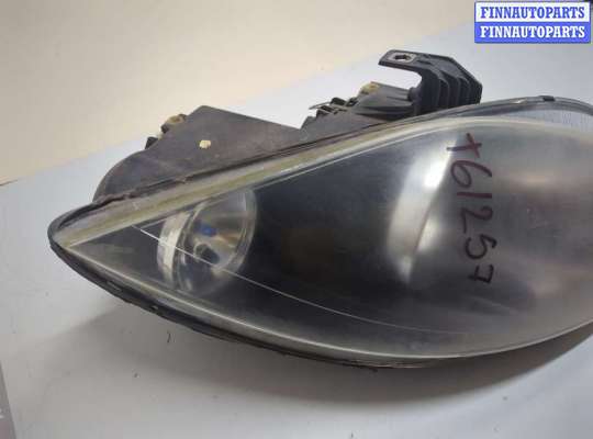 купить Фара (передняя) на Seat Leon 2 2005-2012