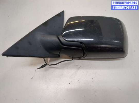 Зеркало боковое BM3460695 на BMW X3 E83 2003-2010