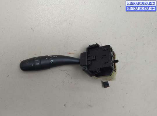 купить Переключатель поворотов на Hyundai i30 2007-2012