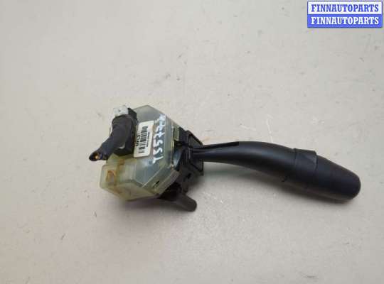 купить Переключатель поворотов на Hyundai i30 2007-2012