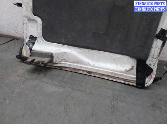 купить Замок двери на Ford Transit 2014-