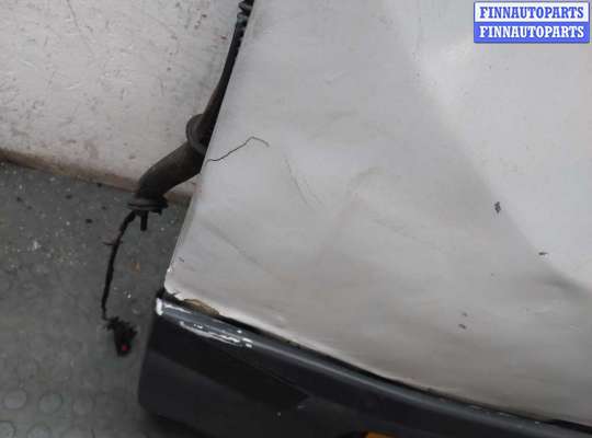 купить Замок двери на Ford Transit 2014-