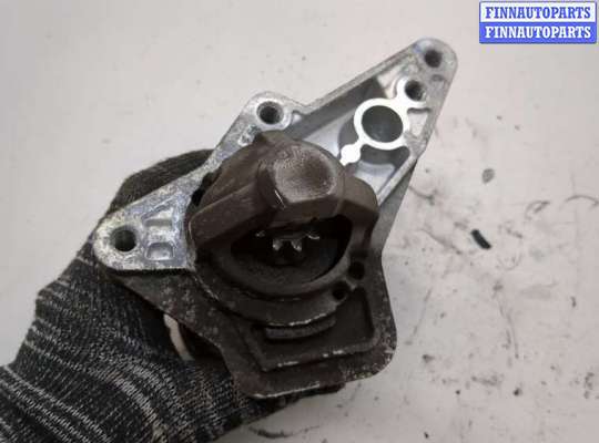 купить Стартер на Nissan Qashqai 2006-2013