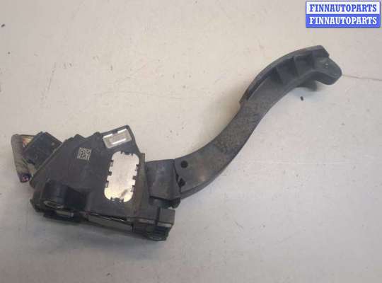 купить Педаль газа на Toyota Corolla E15 2006-2013