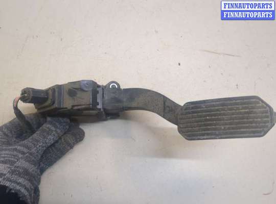 купить Педаль газа на Toyota Corolla E15 2006-2013