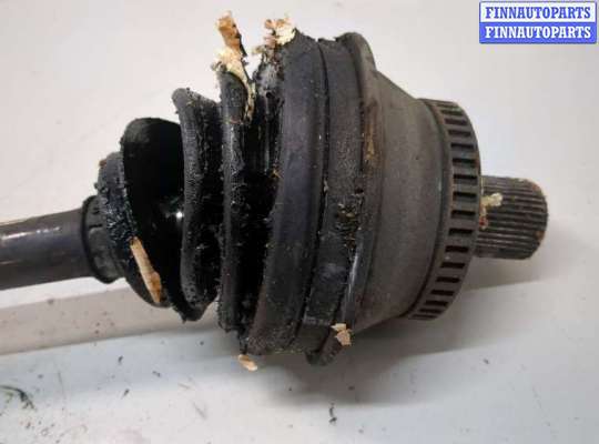 купить Полуось (приводной вал, шрус) на Volkswagen Passat 5 2000-2005