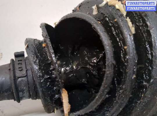 купить Полуось (приводной вал, шрус) на Volkswagen Passat 5 2000-2005