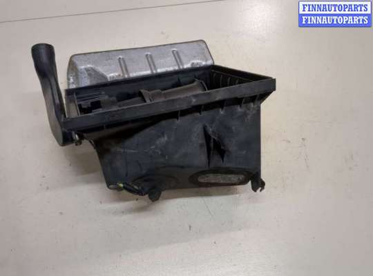 купить Корпус воздушного фильтра на Audi A6 (C5) 1997-2005