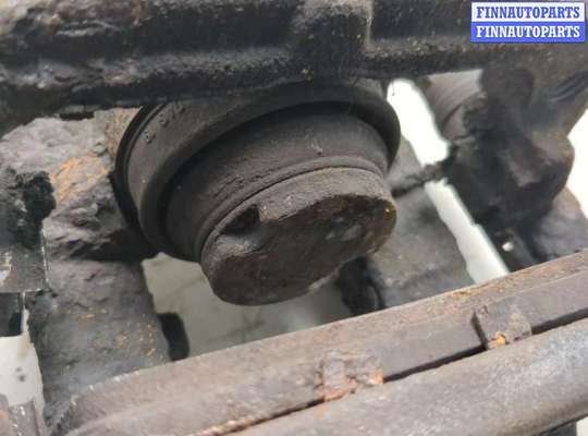 купить Суппорт на Opel Astra J 2010-2017