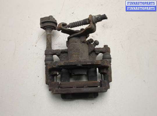 купить Суппорт на Opel Astra J 2010-2017