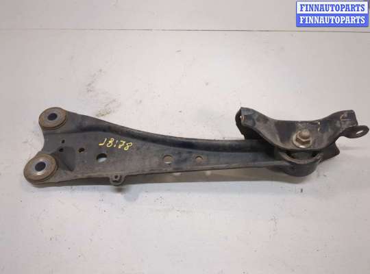 Рычаг подвески TT933475 на Toyota RAV 4 2012-2019