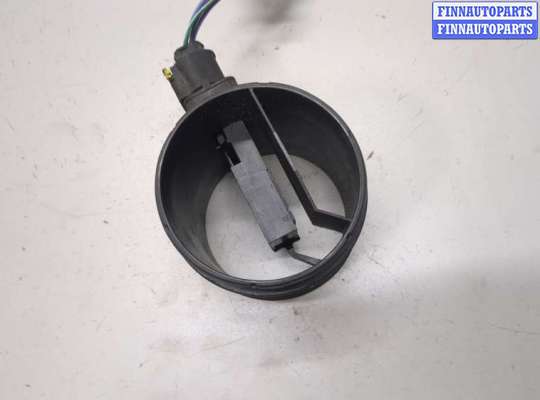 купить Измеритель потока воздуха (расходомер) на Opel Insignia 2008-2017