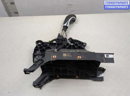 купить Кулиса КПП на Chevrolet Equinox 2017-2024