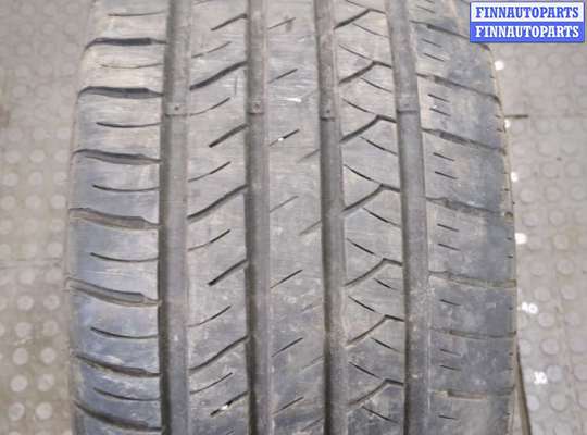 Шина VG2418946 на Volkswagen Passat CC 2012-2017