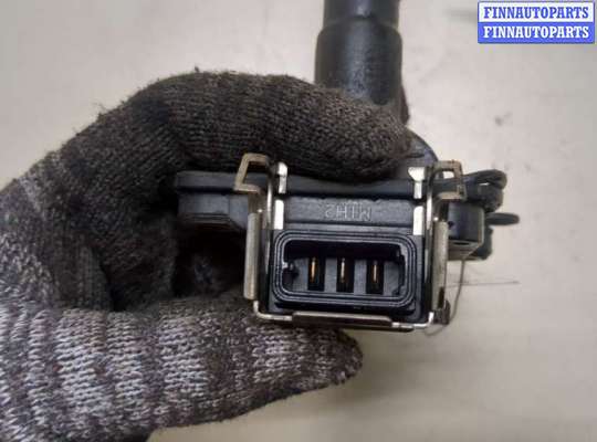 купить Катушка зажигания на Volkswagen Passat 5 1996-2000