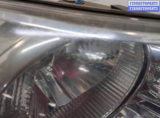 купить Фара (передняя) на Peugeot Expert 2007-2016