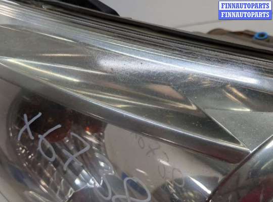 купить Фара (передняя) на Peugeot Expert 2007-2016
