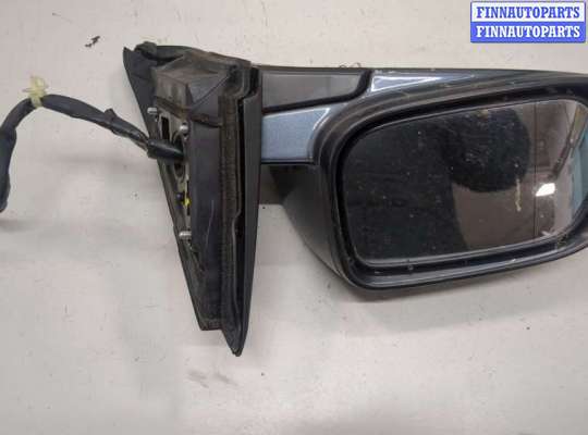 купить Зеркало боковое на Honda Accord 7 2003-2007