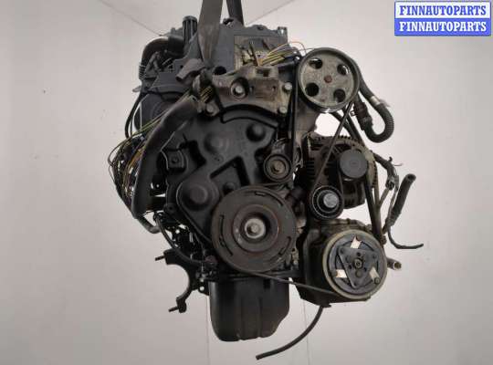 купить Форсунка топливная на Ford Fusion 2002-2012