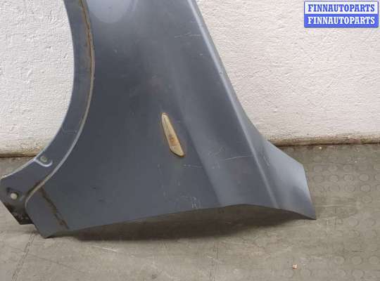 купить Крыло на BMW X3 E83 2003-2010