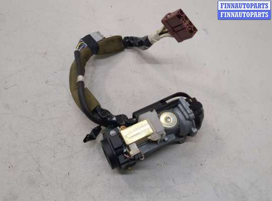 Замок зажигания HD492392 на Honda Accord 6 1998-2002