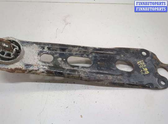 купить Рычаг подвески на Chevrolet Equinox 2017-2024