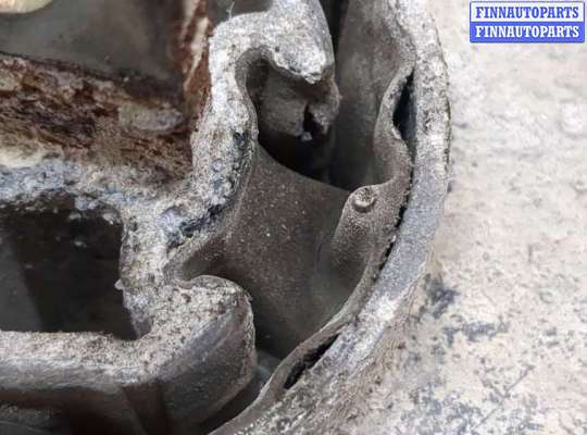 купить Рычаг подвески на Chevrolet Equinox 2017-2024