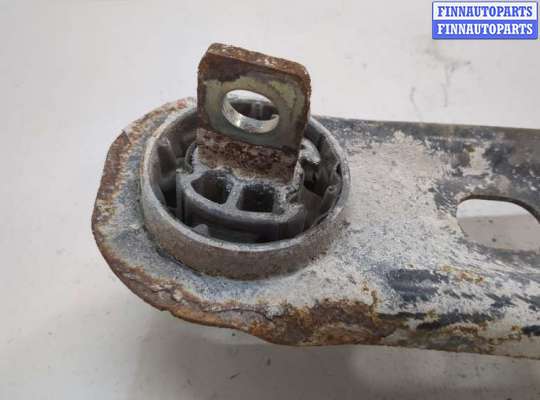 купить Рычаг подвески на Chevrolet Equinox 2017-2024